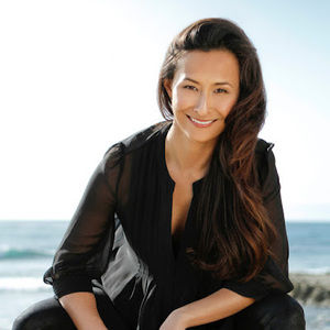 Meet your Posher, Jenelle